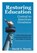 Restoring Education, David A Norris - Paperback - 9781450287425