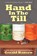 Hand in the Till, Gerald Hansen - Overig - 9781450287708
