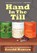 Hand in the Till, Gerald Hansen - Overig - 9781450287715
