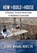 How to Build a House, George Michael Rentz - Gebonden - 9781450288606