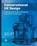 Conversational UX Design, Robert J. Moore ; Raphael Arar - Paperback - 9781450363020