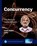 Concurrency, Dahlia Malkhi - Paperback - 9781450372718
