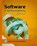 Software, Kim W. Tracy - Paperback - 9781450387255