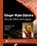 Edsger Wybe Dijkstra, Krzysztof R. Apt ; Tony Hoare - Gebonden - 9781450397735