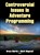 Controversial Issues in Adventure Programming, Bruce Martin ; Mark Wagstaff - Gebonden - 9781450410915