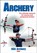 Archery, USA Archery - Paperback - 9781450420204