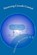 Mastering Cascade Control, George Buckbee P. E. - Paperback - 9781450576697