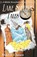 Lake Superior Tales, CLASSEN,  Mikel B. - Paperback - 9781450592956