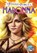 Female Force, C W Cooke - Paperback - 9781450766784