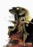 Styx and Stone Gn, Adam Gragg; Darren G Davis - Overig - 9781450768221