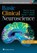 Basic Clinical Neuroscience, Paul A. Young ; Paul H. Young ; Daniel L. Tolbert - Paperback - 9781451173291