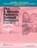 The 5-minute Pediatric Consult Premium, CABANA,  Michael & BRAKEMAN,  Paul - Gebonden - 9781451191035