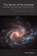 The Sense of the Universe, niet bekend - Paperback - 9781451470383