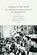 Strangers in This World, Alexander Y. Hwang - Paperback - 9781451472974