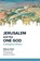Jerusalem and the One God, Othmar Keel - Paperback - 9781451478181