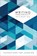 Writing Theologically, Eric D. Barreto - Paperback - 9781451483406