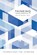Thinking Theologically, Eric D. Barreto - Paperback - 9781451483413