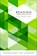 Reading Theologically, BARRETO,  Eric D. - Paperback - 9781451483420