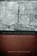 The Cross before Constantine, Bruce W. Longenecker - Paperback - 9781451490305