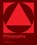 Philosophy, Scott Paeth - Paperback - 9781451492378