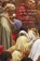 Jesus' Sermon on the Mount, LUNDBOM,  Jack R. - Paperback - 9781451493023