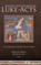Ascent into Heaven in Luke-Acts, David W. Pao - Gebonden - 9781451496444