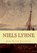 Niels Lyhne, Jens Peter Jacobsen - Paperback - 9781451531527