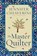 The Master Quilter, Jennifer Chiaverini - Paperback - 9781451606119