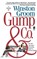 Gump & Co., Winston Groom - Paperback - 9781451607543