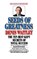 Seeds Of Greatness, Denis Waitley - Paperback - 9781451607550