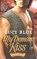 My Demon's Kiss, Lucy Blue - Paperback - 9781451612844