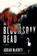 Bloomsday Dead, Adrian McKinty - Paperback - 9781451613230