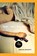 Dead I Well May Be, Adrian McKinty - Paperback - 9781451613254