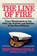 Line of Fire, William J. Crowe - Paperback - 9781451613629