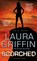 Scorched, Laura Griffin - Paperback - 9781451617399