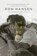 She Loves Me Not, Ron Hansen - Paperback - 9781451617597