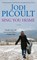 Sing You Home, Jodi Picoult - Paperback - 9781451620993