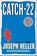 Catch-22, Joseph Heller - Gebonden - 9781451621174