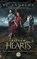 Fallen Hearts, V C Andrews - Paperback - 9781451623253