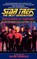 Encounter at Farpoint, David Gerrold - Paperback - 9781451623468