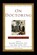 On Doctoring, Richard Reynolds ; John Stone - Paperback - 9781451624120