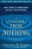 A Universe from Nothing, Lawrence M. Krauss - Paperback - 9781451624465