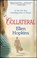 Collateral, Ellen Hopkins - Paperback - 9781451626384