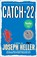 Catch-22, Joseph Heller ; Christopher Buckley - Paperback - 9781451626650