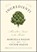 Ingredienti, Marcella Hazan ; Victor Hazan - Gebonden - 9781451627367