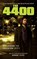 The, COX,  Greg - Paperback - 9781451628142