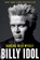 Dancing with Myself, Billy Idol - Paperback - 9781451628517
