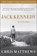 JACK KENNEDY, Chris Matthews - Paperback - 9781451635096
