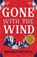 Gone with the Wind, Margaret Mitchell - Paperback - 9781451635621