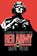 Red Army, Ralph Peters - Paperback - 9781451636697